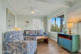 512 Caswell Beach Road - Photo 13