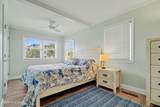 512 Caswell Beach Road - Photo 14