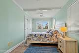 512 Caswell Beach Road - Photo 15