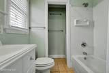 512 Caswell Beach Road - Photo 16