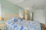 512 Caswell Beach Road - Photo 17