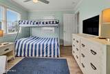 512 Caswell Beach Road - Photo 18