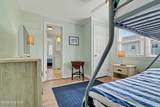 512 Caswell Beach Road - Photo 19