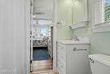 512 Caswell Beach Road - Photo 20