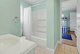512 Caswell Beach Road - Photo 21