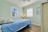 512 Caswell Beach Road - Photo 22