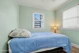 512 Caswell Beach Road - Photo 23