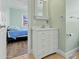 512 Caswell Beach Road - Photo 24