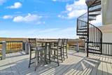 512 Caswell Beach Road - Photo 25