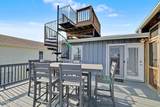 512 Caswell Beach Road - Photo 26