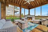 512 Caswell Beach Road - Photo 27