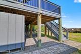 512 Caswell Beach Road - Photo 28
