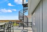 512 Caswell Beach Road - Photo 29