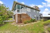 512 Caswell Beach Road - Photo 3