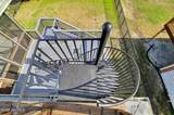 512 Caswell Beach Road - Photo 30