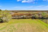 512 Caswell Beach Road - Photo 31