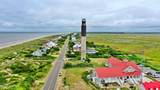 512 Caswell Beach Road - Photo 32