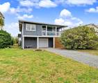 512 Caswell Beach Road - Photo 33