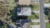 512 Caswell Beach Road - Photo 34