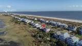 512 Caswell Beach Road - Photo 35