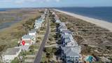 512 Caswell Beach Road - Photo 36