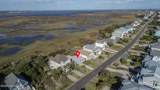 512 Caswell Beach Road - Photo 38
