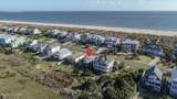 512 Caswell Beach Road - Photo 39