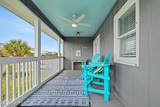 512 Caswell Beach Road - Photo 4