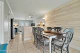 512 Caswell Beach Road - Photo 5