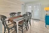 512 Caswell Beach Road - Photo 6