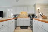 512 Caswell Beach Road - Photo 7