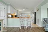 512 Caswell Beach Road - Photo 8