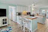 512 Caswell Beach Road - Photo 9