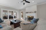 8 Hialeah Place - Photo 10