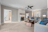 8 Hialeah Place - Photo 11