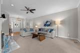 8 Hialeah Place - Photo 12