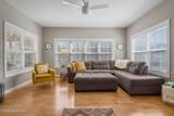 8 Hialeah Place - Photo 13