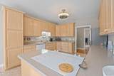 8 Hialeah Place - Photo 16
