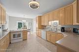 8 Hialeah Place - Photo 17