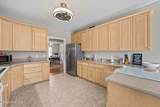 8 Hialeah Place - Photo 19
