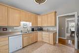 8 Hialeah Place - Photo 20