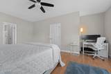 8 Hialeah Place - Photo 23