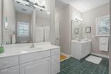 8 Hialeah Place - Photo 25