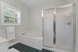 8 Hialeah Place - Photo 26