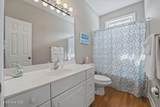 8 Hialeah Place - Photo 30