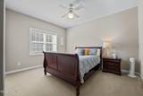 8 Hialeah Place - Photo 31