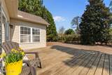 8 Hialeah Place - Photo 35