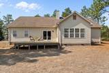8 Hialeah Place - Photo 37