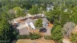 8 Hialeah Place - Photo 42