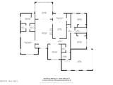 8 Hialeah Place - Photo 43
